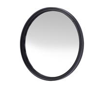 Filtre polarisant circulaire CPL ultra-mince universel VBESTLIFE compatible avec les appareils photo reflex numériques (52 mm)