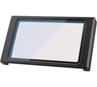 Filtre polarisant circulaire CPL uniquement pour objectif VS1 de caméra embarquée, réduction de la réflexion