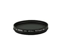 Hoya Filtre polarisant circulaire Expert PCL 43 mm