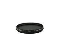 Filtre Polarisant circulaire Expert Hoya PLC 46 mm Noir