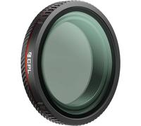 Filtre polarisant circulaire Freewell pour DJI Osmo Nano