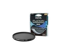 Filtre polarisant circulaire fusion antistatic 105mm