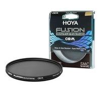 Filtre polarisant circulaire fusion antistatic 105mm G