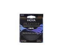 filtre polarisant circulaire fusion antistatic d86mm