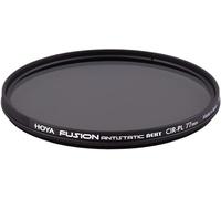 Filtre Polarisant Circulaire Fusion Antistatic Next Ø67Mm[Z854]