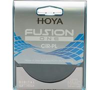 Hoya - Filtre polarisant circulaire Fusion ONE 37mm