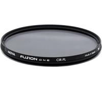 Filtre Polarisant Circulaire Fusion One 58Mm[Z4896]