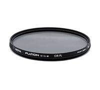Filtre Polarisant Circulaire Fusion One 82Mm