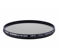 HOYA Filtre Polarisant Circulaire Fusion One Next 82mm