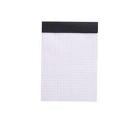 Starblitz Filtre polarisant circulaire HMC 67 mm