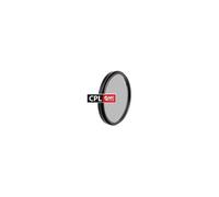 Starblitz Filtre polarisant circulaire HMC 82 mm