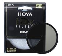 Filtre Polarisant Circulaire Hoya HDX 40,5 mm | ✅Livraison gratuite à partir de 100 €