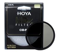Hoya 46mm HDX CIR-PL