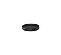 Filtre Polarisant circulaire Expert Hoya PCL 43 mm
