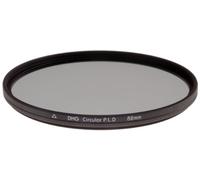 Marumi Filtre polarisant circulaire DHG 86 mm