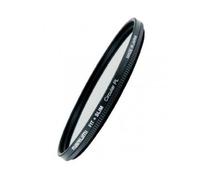 Filtre Polarisant Circulaire Marumi FIT + SLIM 43mm