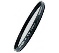 Filtre Polarisant Circulaire Marumi FIT + SLIM 43mm
