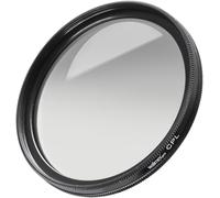 Filtre Polarisant Circulaire Mc 82 Mm (Verre Tempéré Plusieurs Fois)[Z2055]