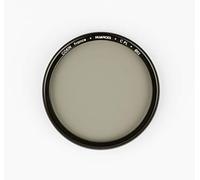 Cokin Filtre Polarisant Circulaire CNPC 52 52 mm Noir G