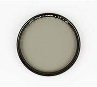 Cokin Filtre photo CNPC 58 C-PL 58 mm