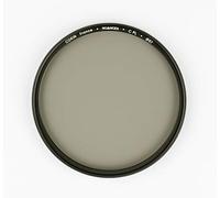 COKIN Filtre Nuances Polarisant Circulaire 67mm