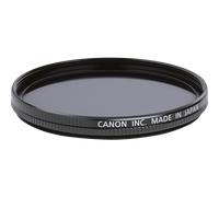 Filtre polarisant circulaire PL-C B 52 mm Canon