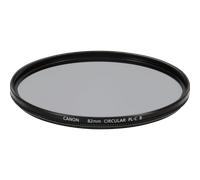 Filtre polarisant circulaire PL-C B 82 mm Canon