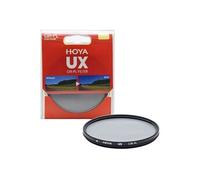 Hoya Filtre polarisant circulaire UX 37 mm