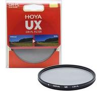 Hoya Filtre polarisant circulaire UX 37 mm