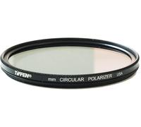 Filtre polarisant circulaire pour Appareil photo 37 mm