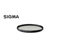 filtre polarisant wr 46mm - afl9c0