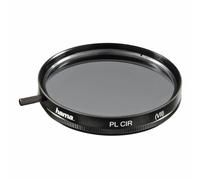Filtre polarisant Circular AR Coated 40,5mm