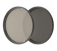 Filtre polarisant CPL Kenko Celeste G