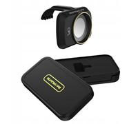 Filtre polarisant CPL pour DJI Mavic Mini / 2 / SE