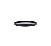 Filtre polarisant d'objectif Marumi DHG 40,5 mm