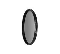 Filtre polarisant Hasselblad 77 mm - Facile à installer