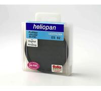 Filtre polarisant Heliopan diamètre 82mm traité SH-PMC