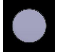 Filtre Polarisant HOYA CPL Expert X-DRY ø52mm Noir