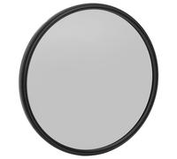 Filtre polarisant Junestar 105 mm MRC CPL compatible avec les appareils photo reflex Canon/Nikon/Sony/Olympus/Fuji