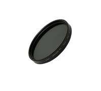 Filtre polarisant Kenko Professional 86mm Noir