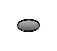 Kenko Filtre polarisant Smart Slim 72 mm G