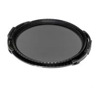 Filtre Polarisant Lee 100 mm