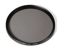 Filtre Polarisant Leica SL E82 | ✅ Livraison gratuite à partir de 100 €