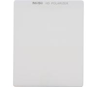 Filtre polarisant NiSi P1/P2 HD