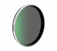 Filtre Polarisant PolarPro Arctic CP - Benjamin Hardman Series