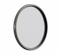 Filtre Polarisant PolarPro Shortstache 1/2 Mist - Différentes tailles