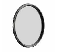 Filtre Polarisant PolarPro Shortstache EveryDay 1/4 Mist Light