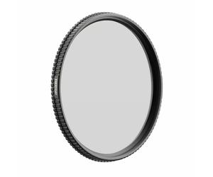 Filtre Polarisant PolarPro Shortstache EveryDay 1/4 Mist Light