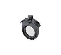 Sigma RCP-11 Support de filtre avec filtre de polarisation circulaire WR pour 500mm F4