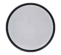 Filtre polarisant ROLLEI 67 mm Transparent